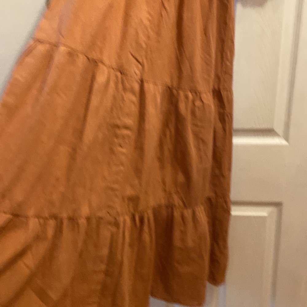 Calli - Picture 5 of 11